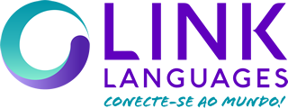 LINK LANGUAGES